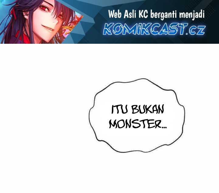 Manhwa Auto-Hunting With Clones Chapter 104 gambar 2