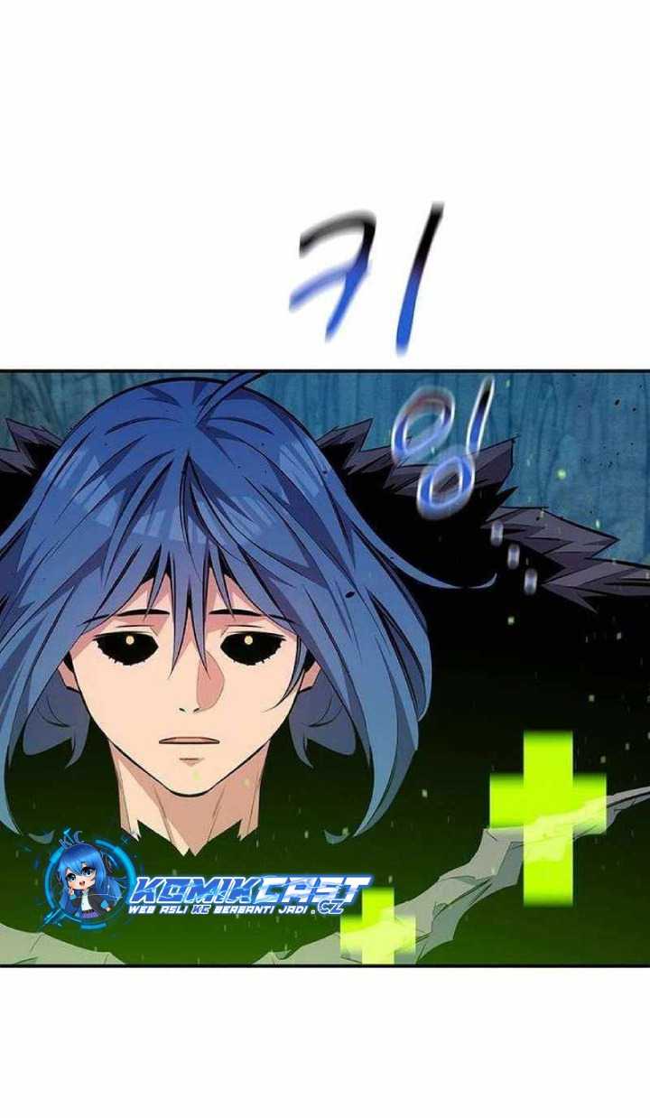 Auto-Hunting With Clones Chapter 104 - Halaman 22