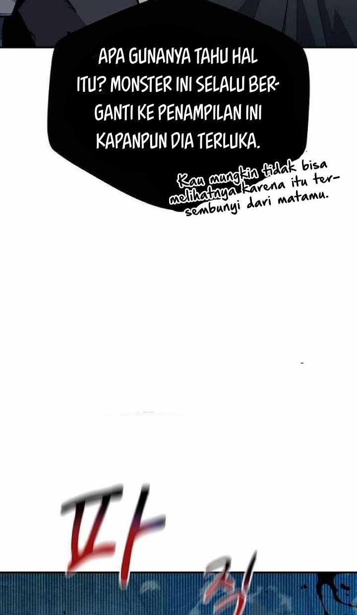 Auto-Hunting With Clones Chapter 104 - Halaman 24