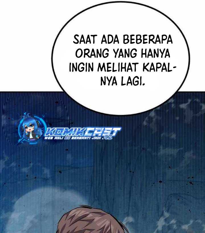 Auto-Hunting With Clones Chapter 104 - Halaman 26