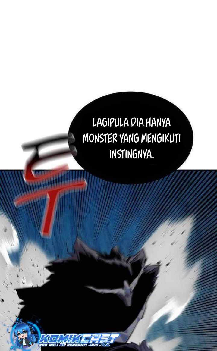 Auto-Hunting With Clones Chapter 104 - Halaman 32