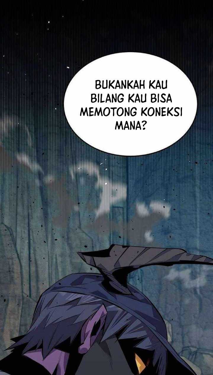 Auto-Hunting With Clones Chapter 104 - Halaman 37