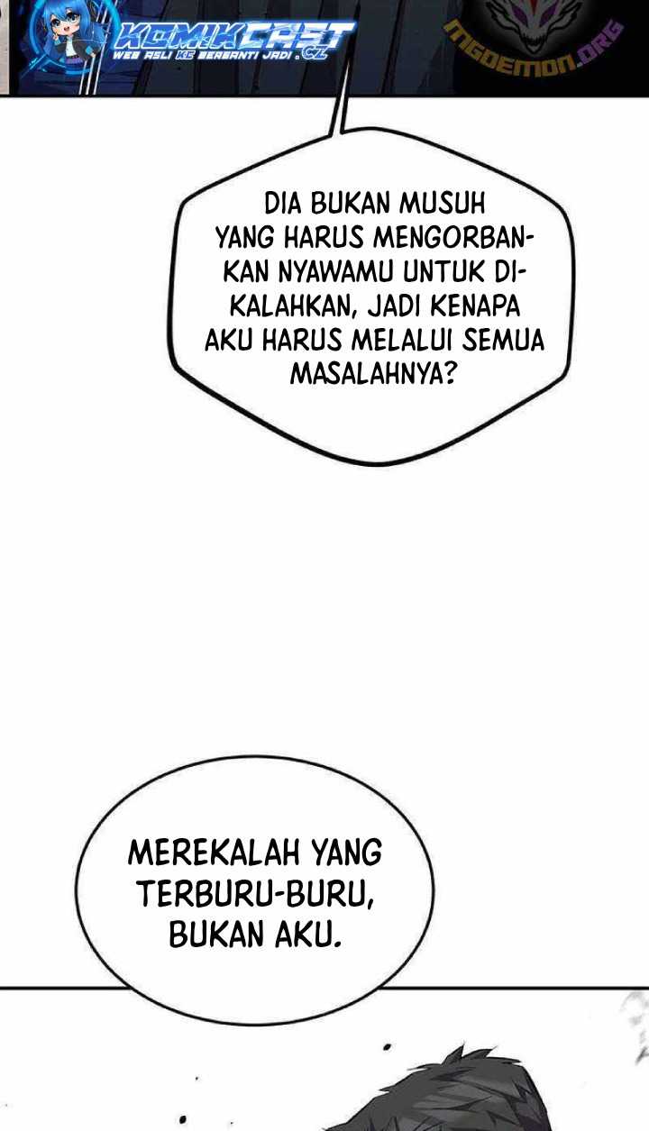 Auto-Hunting With Clones Chapter 104 - Halaman 41