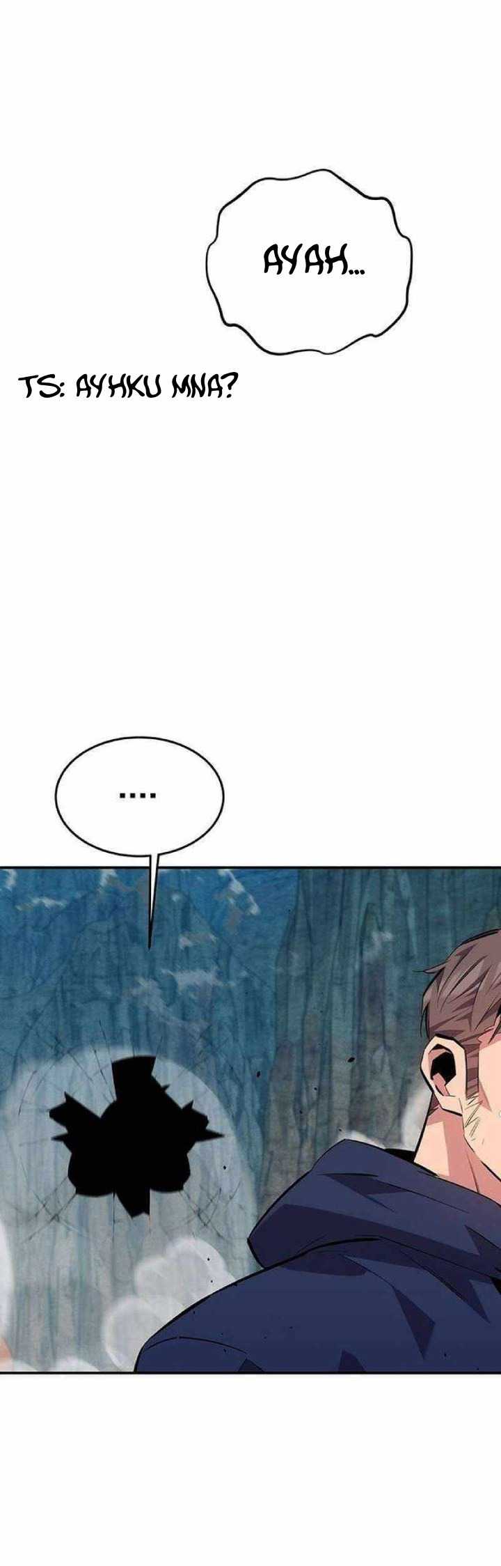 Auto-Hunting With Clones Chapter 104 - Halaman 60