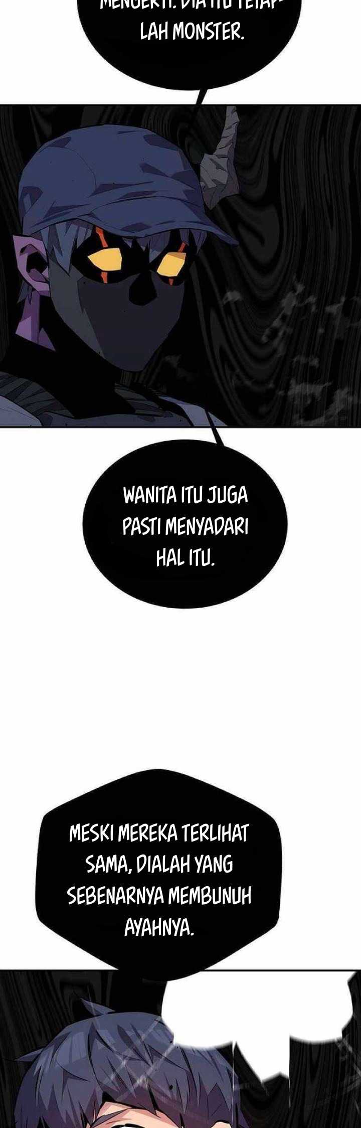 Auto-Hunting With Clones Chapter 104 - Halaman 62