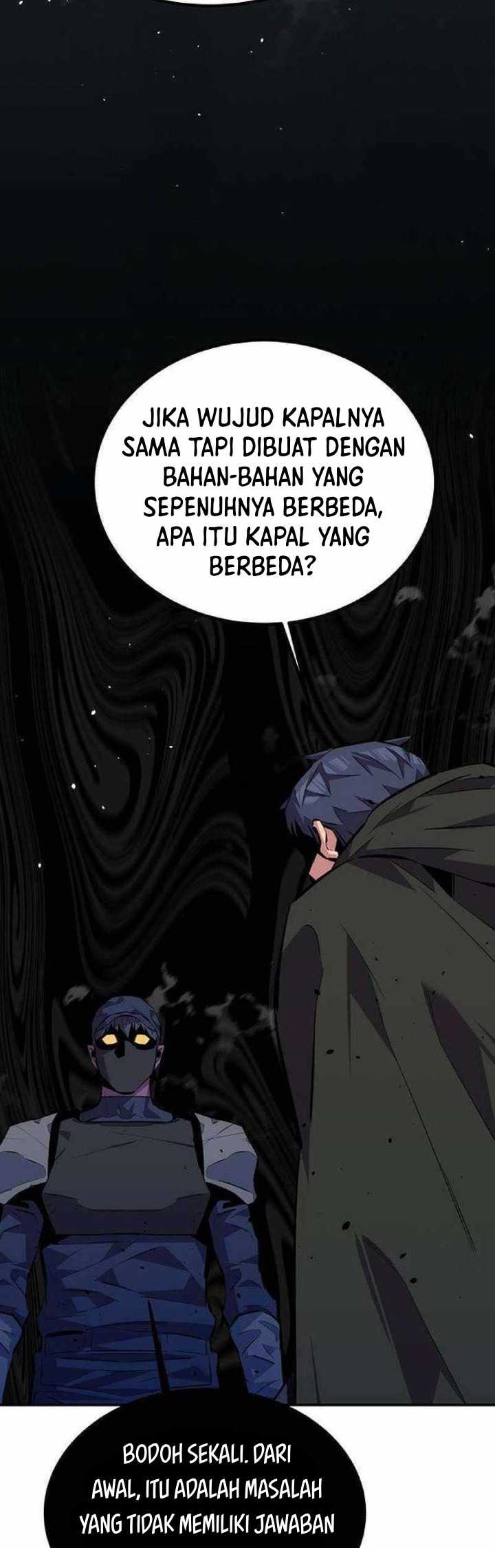 Auto-Hunting With Clones Chapter 104 - Halaman 65