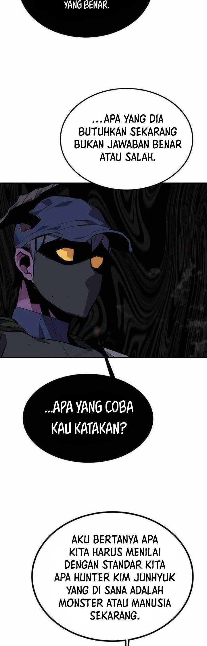 Auto-Hunting With Clones Chapter 104 - Halaman 66