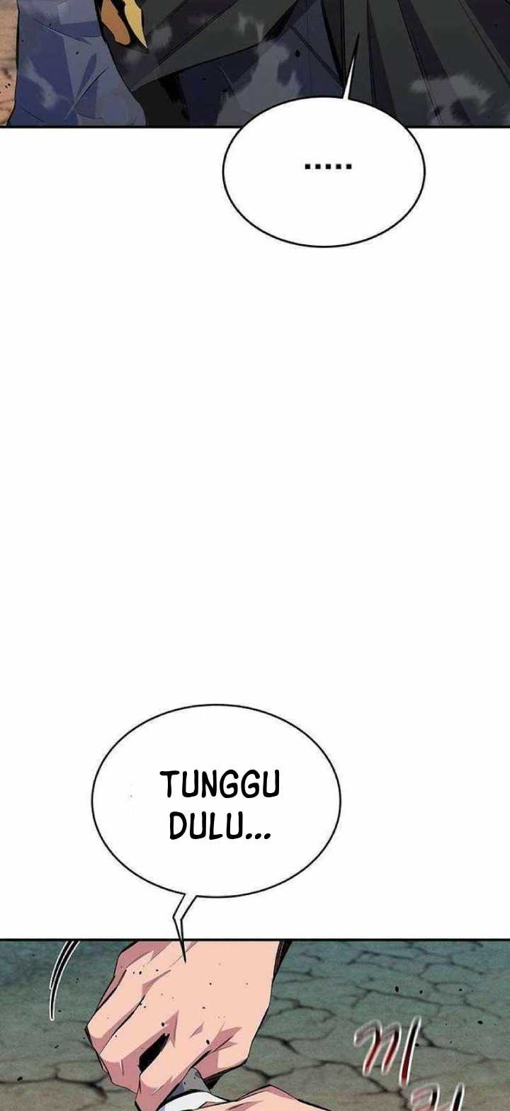 Auto-Hunting With Clones Chapter 104 - Halaman 72