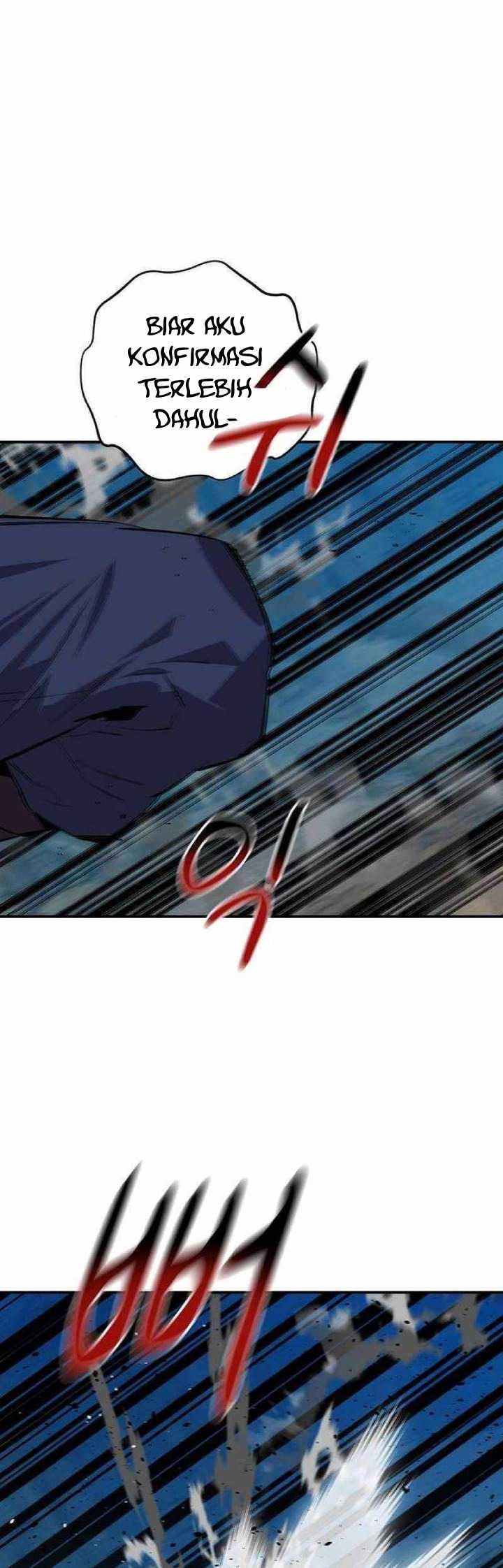 Auto-Hunting With Clones Chapter 104 - Halaman 75