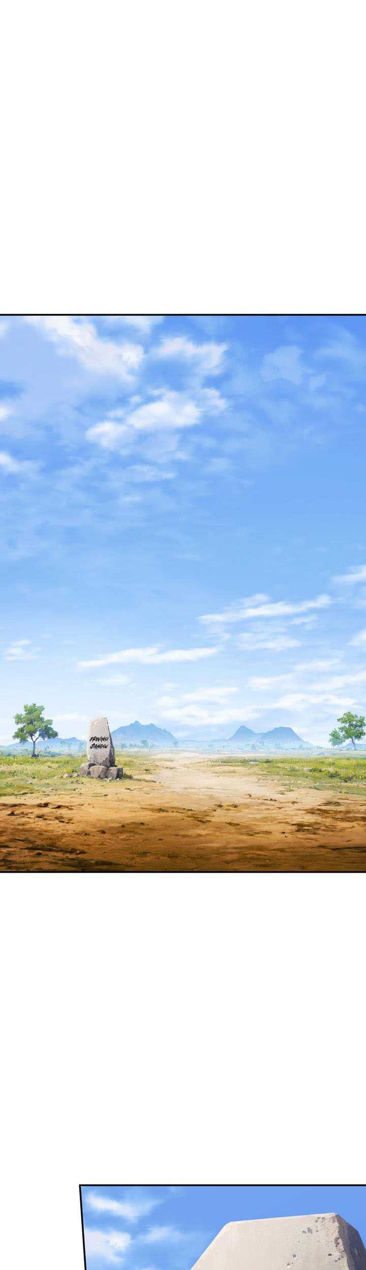 Manhwa Dark and Light Martial Emperor Chapter 50 gambar 2