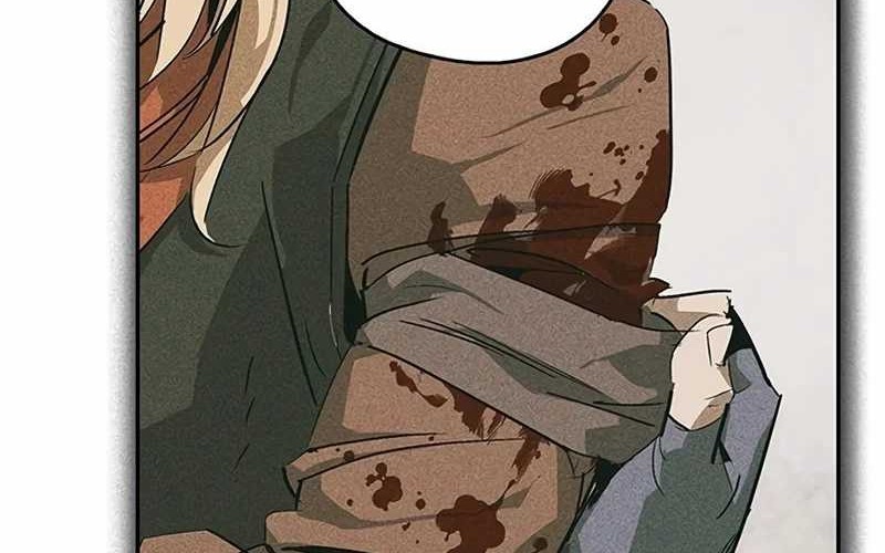 Martial Wild West Chapter 35 - Halaman 106
