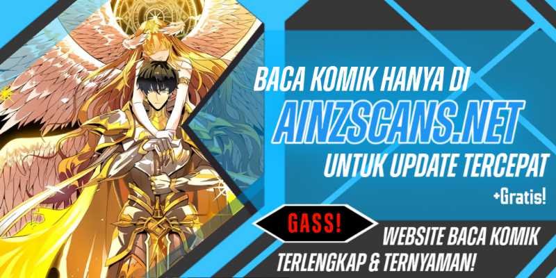 The Nebula’s Civilization Chapter 45 Gambar 3