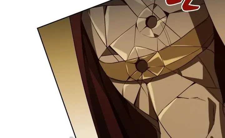 Return of the Genius Player Chapter 26 halaman 3