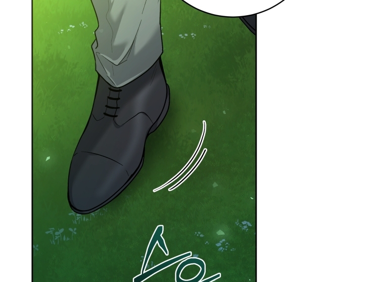 Black Killer Whale Baby Chapter 28 - Halaman 57