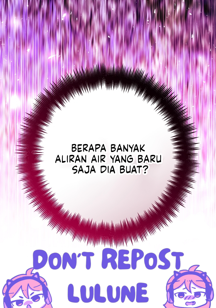 Black Killer Whale Baby Chapter 28 - Halaman 66