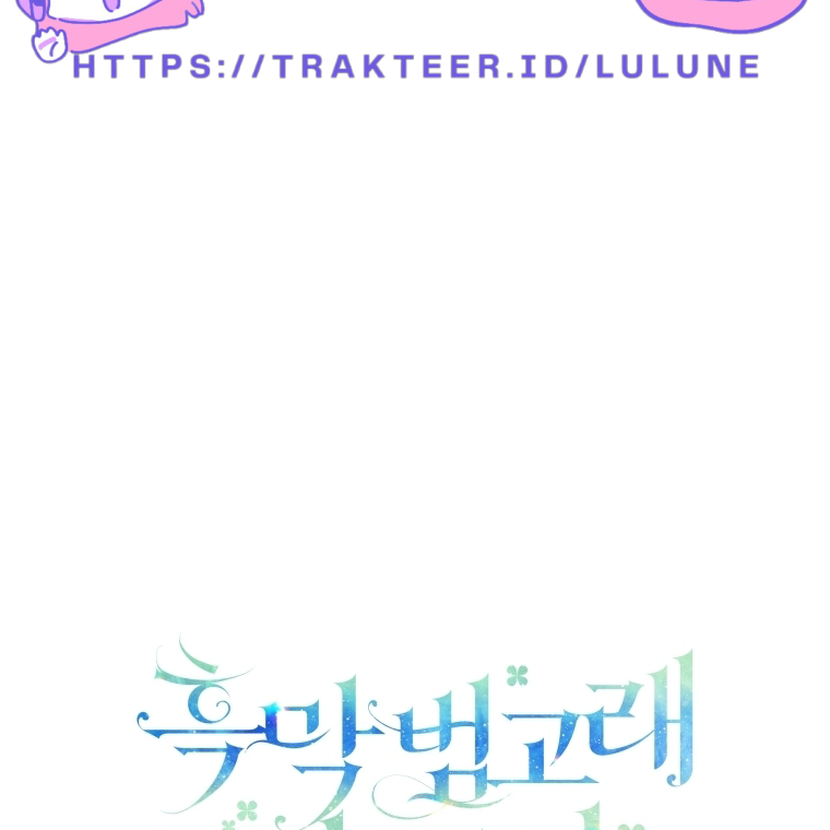 Black Killer Whale Baby Chapter 28 - Halaman 67