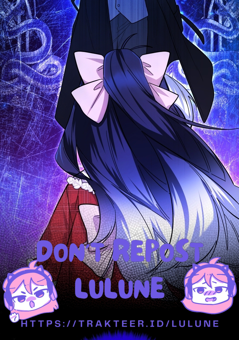 Black Killer Whale Baby Chapter 28 - Halaman 88