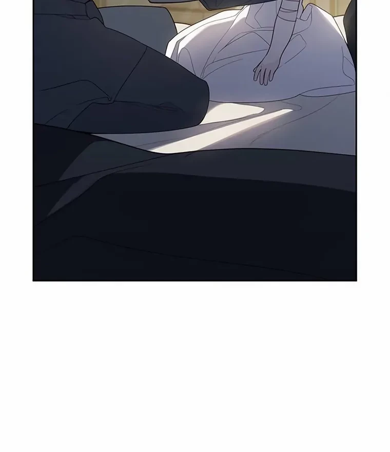 Baby Tyrant Chapter 71 - Halaman 80