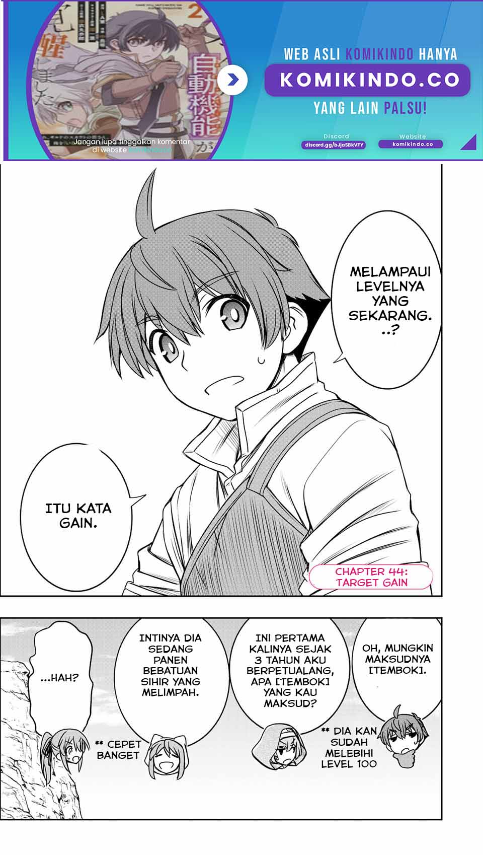 Halaman 2