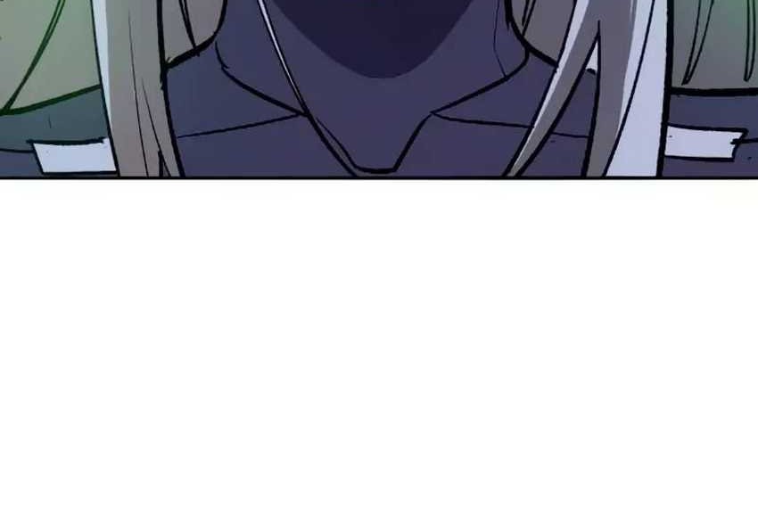 Limit Breaker Chapter 146 halaman 3