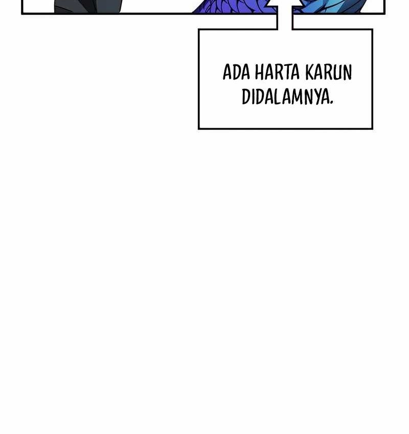 Drug Devourer Chapter 50 halaman 4
