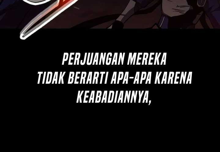 Genius Corpse-Collecting Warrior Chapter 38 halaman 4