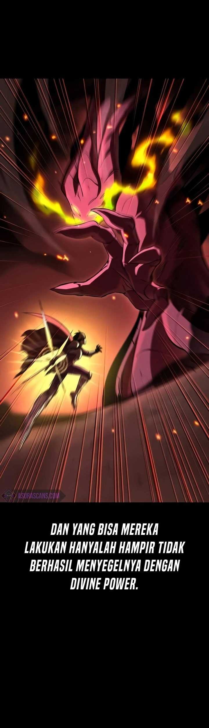 Genius Corpse-Collecting Warrior Chapter 38 halaman 5