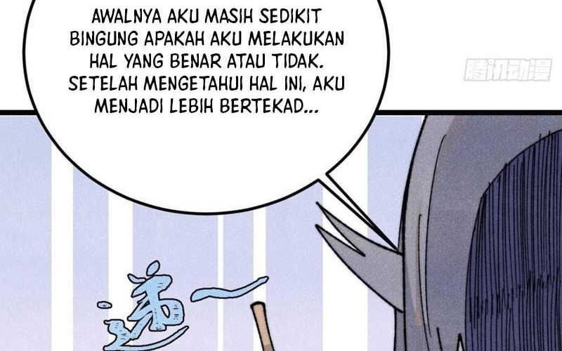 All Hail the Sect Leader Chapter 346 - Halaman 12