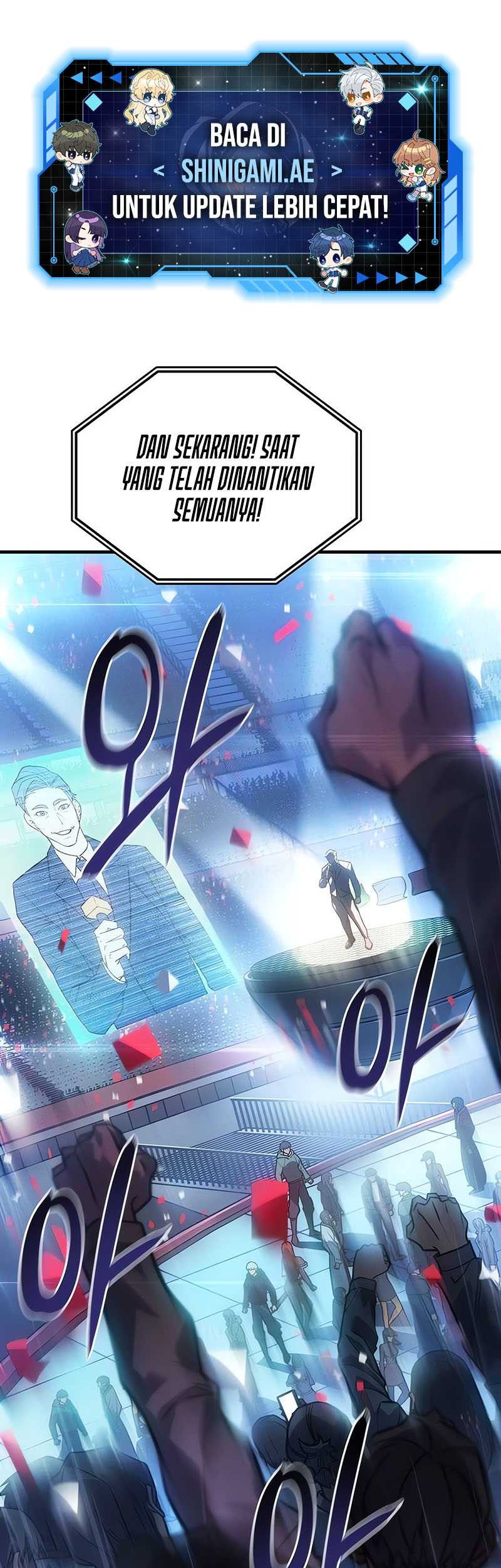 Manhwa Regressing With The King’s Power Chapter 51 gambar 2