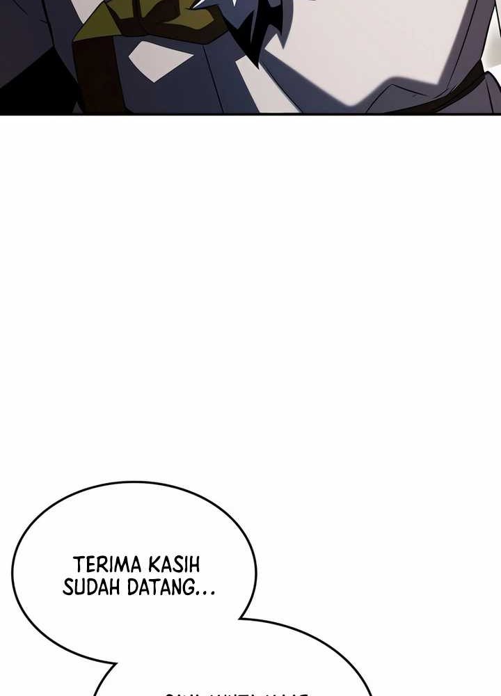 Drug Devourer Chapter 53 halaman 3
