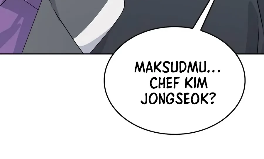 Healing Life Through Camping in Another World Chapter 24 - Halaman 63