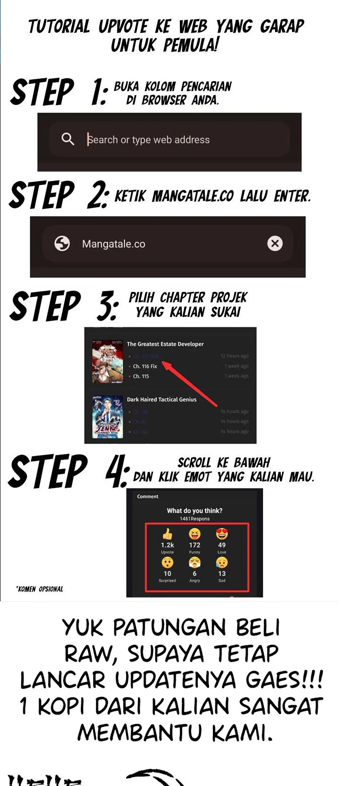 Healing Life Through Camping in Another World Chapter 24 - Halaman 82