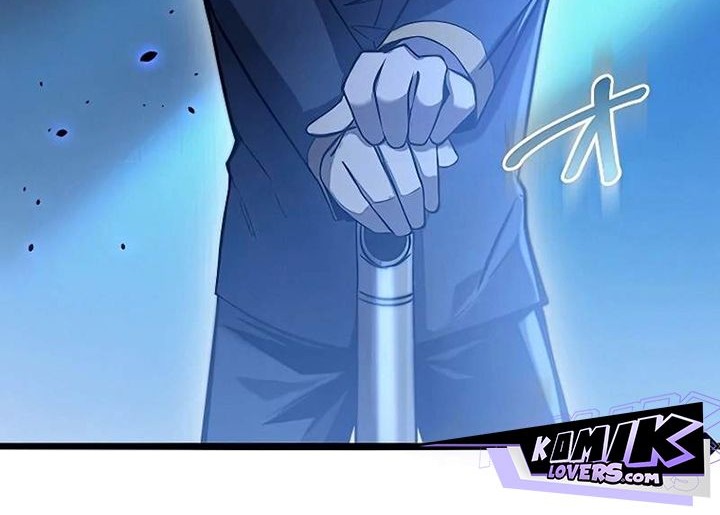 Ah, It’s Wonderful To Be Alive Chapter 08 - Halaman 23