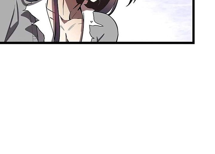 Ah, It’s Wonderful To Be Alive Chapter 08 - Halaman 25