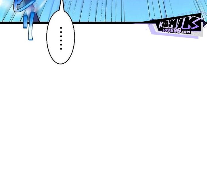 Ah, It’s Wonderful To Be Alive Chapter 08 - Halaman 47