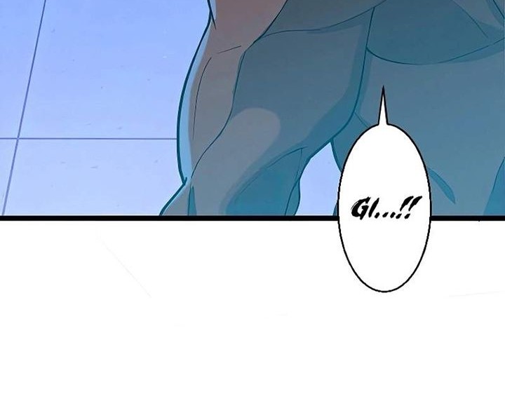 Ah, It’s Wonderful To Be Alive Chapter 08 - Halaman 49