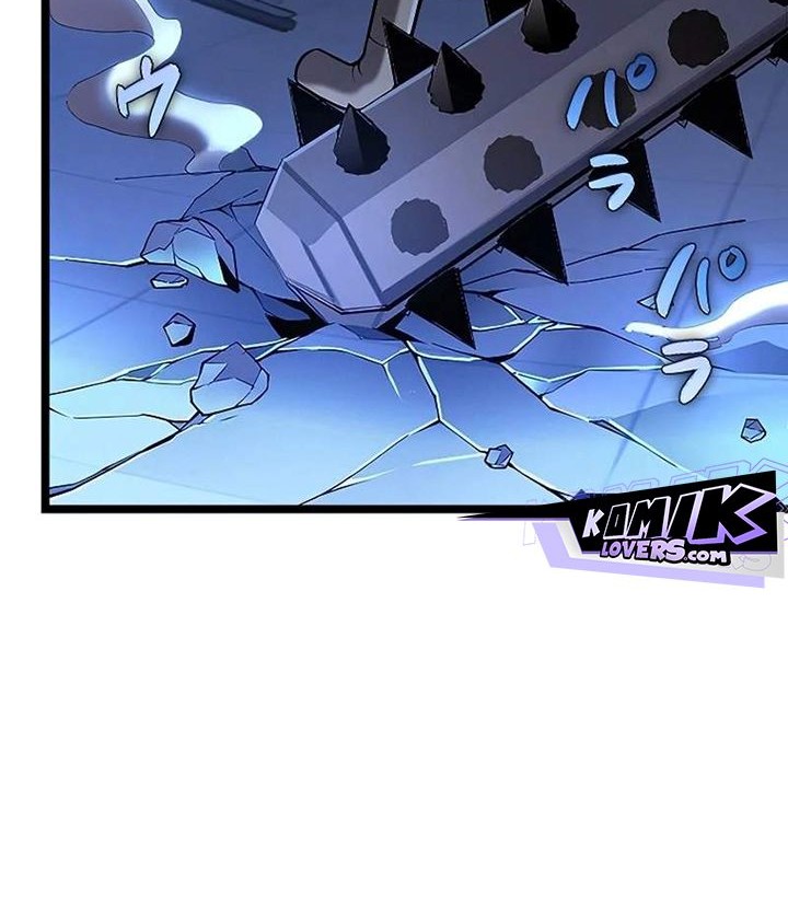 Ah, It’s Wonderful To Be Alive Chapter 08 - Halaman 57