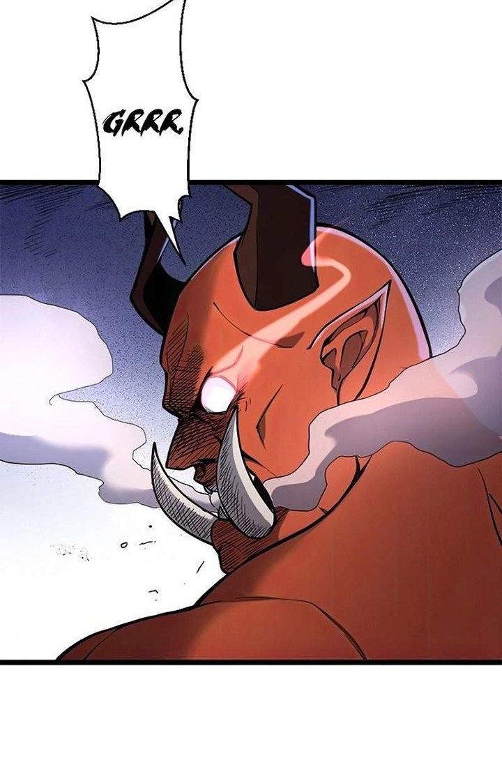 Ah, It’s Wonderful To Be Alive Chapter 08 - Halaman 9