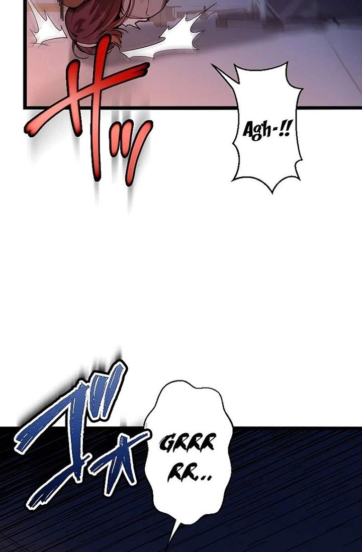 Ah, It’s Wonderful To Be Alive Chapter 08 - Halaman 13