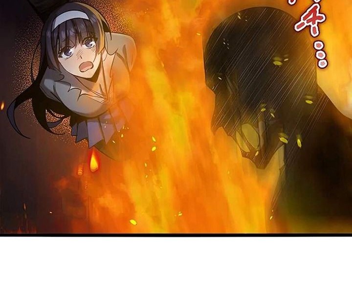 Ah, It’s Wonderful To Be Alive Chapter 08 - Halaman 17