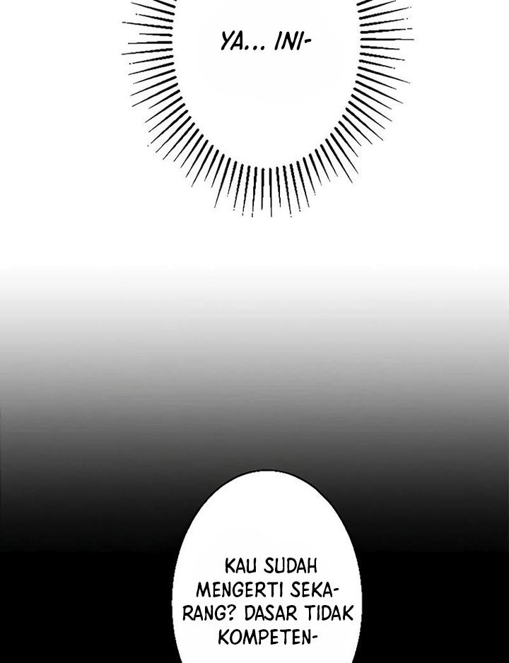 Ah, It’s Wonderful To Be Alive Chapter 07 - Halaman 29