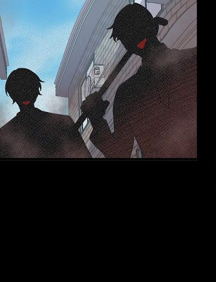 Ah, It’s Wonderful To Be Alive Chapter 07 - Halaman 31