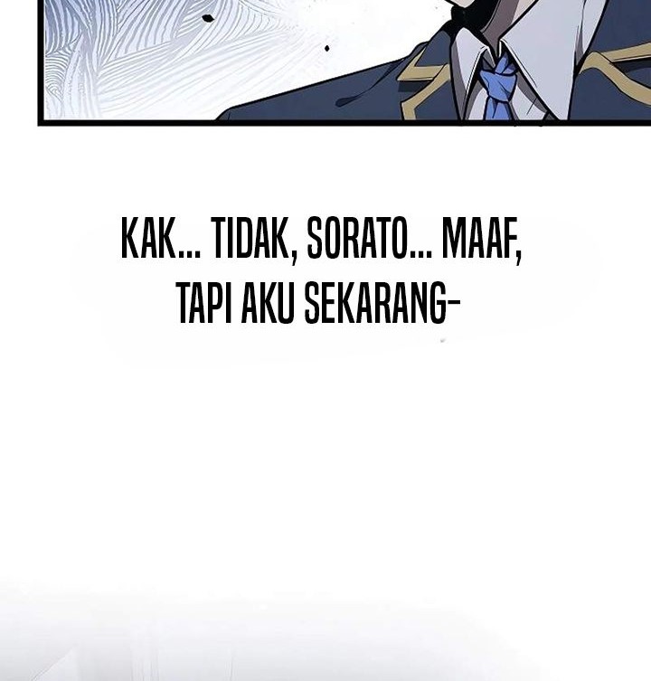 Ah, It’s Wonderful To Be Alive Chapter 07 - Halaman 35