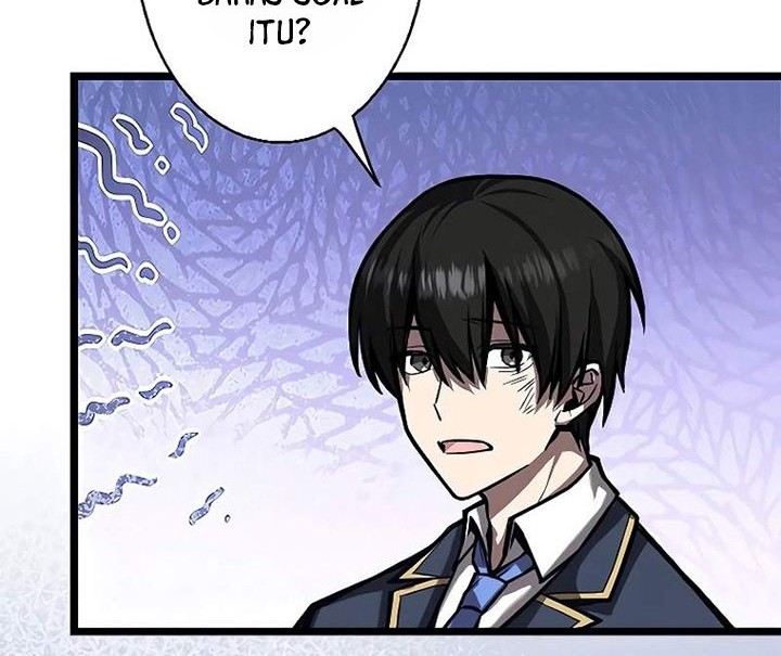 Ah, It’s Wonderful To Be Alive Chapter 07 - Halaman 39