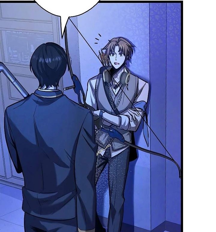 Ah, It’s Wonderful To Be Alive Chapter 07 - Halaman 49