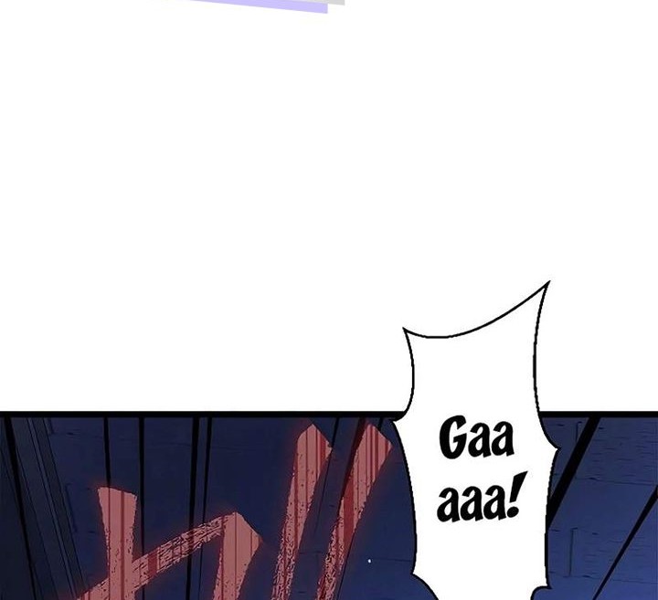 Ah, It’s Wonderful To Be Alive Chapter 07 - Halaman 7