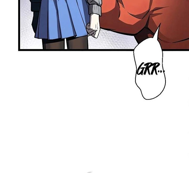 Ah, It’s Wonderful To Be Alive Chapter 07 - Halaman 9