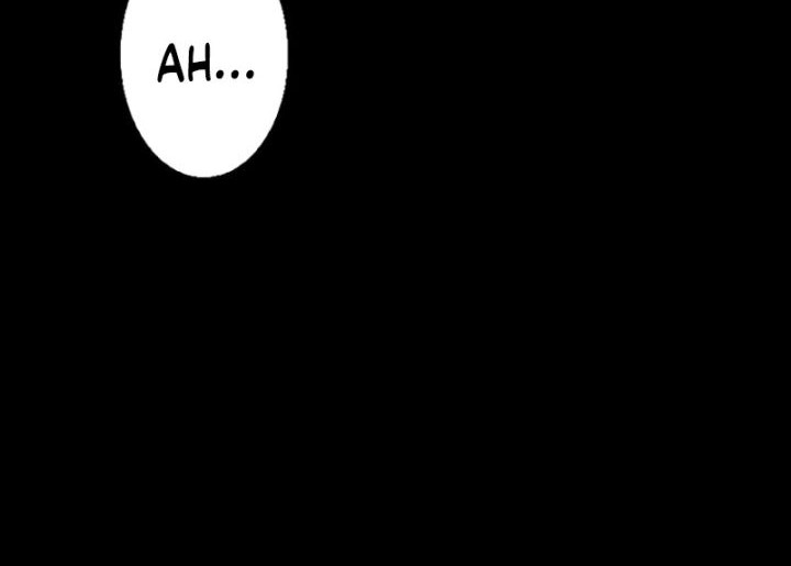 Ah, It’s Wonderful To Be Alive Chapter 06 - Halaman 27