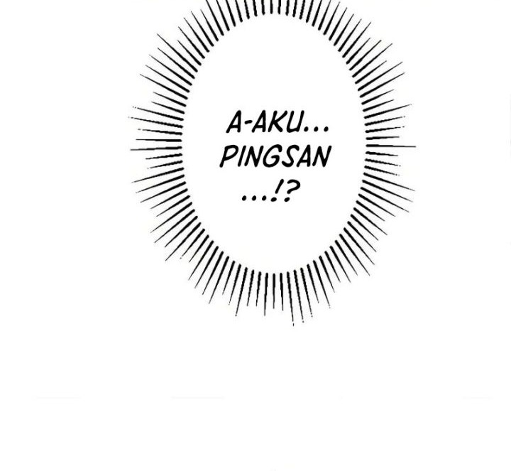 Ah, It’s Wonderful To Be Alive Chapter 06 - Halaman 31