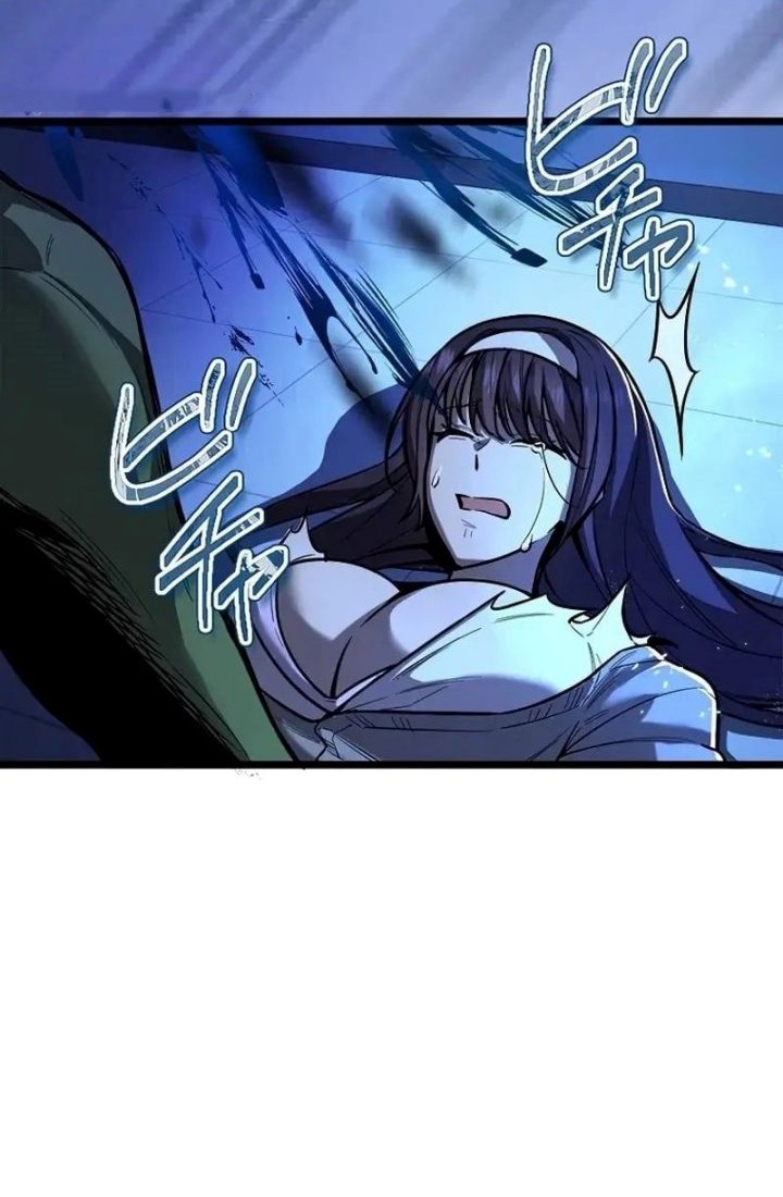Ah, It’s Wonderful To Be Alive Chapter 06 - Halaman 52